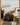 MISTYWOOD Knitted Cotton Duvet for Bed from MISTYWOOD