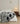 MISTYWOOD Ethnic Cotton Knitted Duvet from MISTYWOOD
