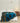 MISTYWOOD Ethnic Cotton Knitted Duvet from MISTYWOOD
