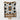 MISTYWOOD Ethnic Cotton Knitted Duvet from MISTYWOOD