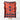 MISTYWOOD Ethnic Cotton Knitted Duvet from MISTYWOOD