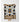 MISTYWOOD Ethnic Cotton Knitted Duvet from MISTYWOOD