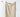 MISTYWOOD Champagne Colored Cotton Sofa Duvet from MISTYWOOD