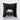 MISTYWOOD Cute Cat Pillow for Bed or Sofa from MISTYWOOD