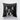 MISTYWOOD Cute Cat Pillow for Bed or Sofa from MISTYWOOD