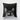 MISTYWOOD Cute Cat Pillow for Bed or Sofa from MISTYWOOD
