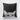 MISTYWOOD Cute Cat Pillow for Bed or Sofa from MISTYWOOD