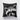 MISTYWOOD Cute Cat Pillow for Bed or Sofa from MISTYWOOD