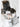 MISTYWOOD Cute Cat Pillow for Bed or Sofa from MISTYWOOD