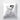 MISTYWOOD Cute Cat Pillow for Bed or Sofa from MISTYWOOD