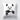 MISTYWOOD Cute Cat Pillow for Bed or Sofa from MISTYWOOD