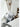 MISTYWOOD Cute Cat Pillow for Bed or Sofa from MISTYWOOD
