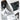 MISTYWOOD Cute Cat Pillow for Bed or Sofa from MISTYWOOD