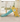 HOBBYTREE Foldable Indoor Slide from HOBBYTREE
