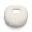 MISTYWOOD Decorative Pillow for Living Room or Bed from MISTYWOOD