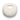 MISTYWOOD Decorative Pillow for Living Room or Bed from MISTYWOOD