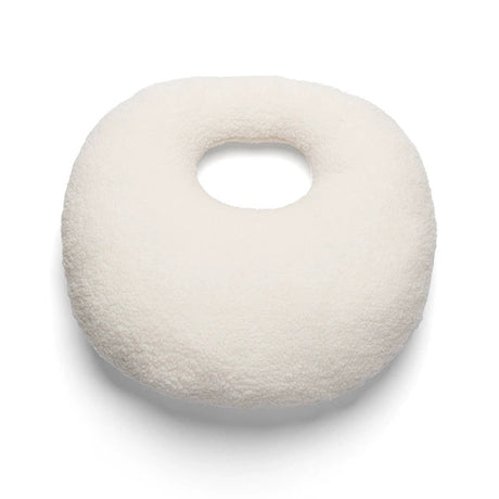 MISTYWOOD Decorative Pillow for Living Room or Bed from MISTYWOOD