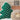 MISTYWOOD Decorative Pillow for Living Room or Bed from MISTYWOOD