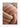 MISTYWOOD Lamb Cashmere Knot Pillow for Sofa from MISTYWOOD