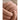 MISTYWOOD Lamb Cashmere Knot Pillow for Sofa from MISTYWOOD