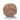 MISTYWOOD Lamb Cashmere Knot Pillow for Sofa from MISTYWOOD