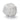 MISTYWOOD Lamb Cashmere Knot Pillow for Sofa from MISTYWOOD
