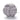 MISTYWOOD Lamb Cashmere Knot Pillow for Sofa from MISTYWOOD