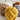 MISTYWOOD Lamb Cashmere Knot Pillow for Sofa from MISTYWOOD