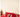 MISTYWOOD Festive Red Wedding Pillow for Living Room from MISTYWOOD