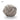 MISTYWOOD Creative Knot Rope Sofa Pillow from MISTYWOOD