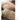 MISTYWOOD Woolen Plush Doll Pillow from MISTYWOOD