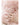 MISTYWOOD Woolen Plush Doll Pillow from MISTYWOOD