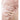MISTYWOOD Woolen Plush Doll Pillow from MISTYWOOD