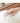 MISTYWOOD Woolen Plush Doll Pillow from MISTYWOOD