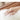 MISTYWOOD Woolen Plush Doll Pillow from MISTYWOOD