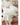 MISTYWOOD Woolen Plush Doll Pillow from MISTYWOOD