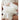 MISTYWOOD Woolen Plush Doll Pillow from MISTYWOOD