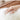 MISTYWOOD Woolen Plush Doll Pillow from MISTYWOOD