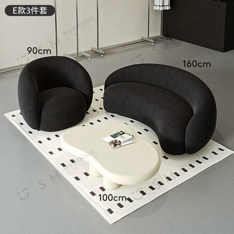 SM Henry Stainless Steel Clothing Hanger Stand from SM