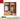GENJI Galvin Solid Wood Wardrobe from GENJI