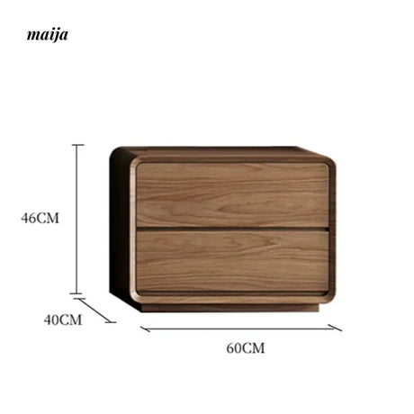 Sao Paulo TV Cabinet from maija