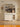 FUYUKI San Diego Retractable Dining Table and Cabinet from FUYUKI