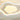 GVG Ultra Thin Minimalistic Ceiling Light from Kaiyashi