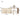 MEIHOUSE French Cream Dressing Table Modern Desk Chest Bedroom from MEIHOUSE