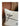 MISTYWOOD White Spherical Plush Sofa Pillow from MISTYWOOD