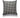 MISTYWOOD White Spherical Plush Sofa Pillow from MISTYWOOD