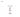 WII Creative Firebird Lead-Free Glass Tall Cup from WII