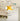 GVG Helicopter Cartoon Air Fan Ceiling Lamp from GVG