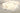 GVG Ultra Thin Minimalistic Ceiling Light from GVG