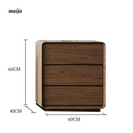Sao Paulo TV Cabinet from maija